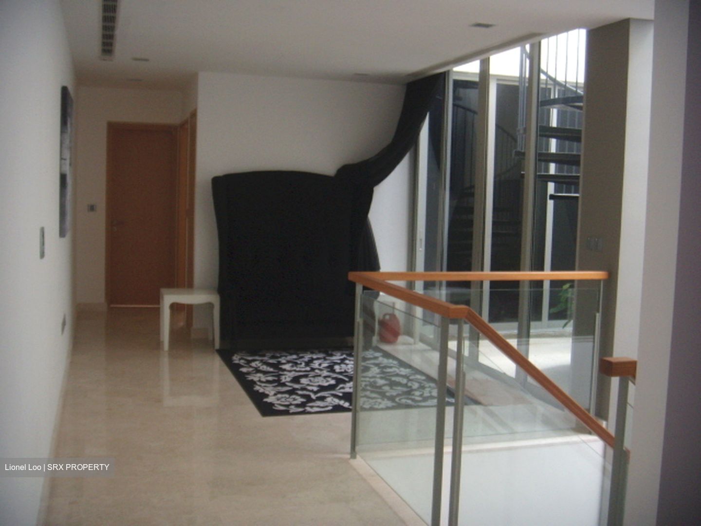 Everitt Road (D15), Detached #355846721